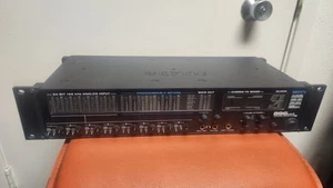 MOTU 896 Mk3 196 kHz FireWire Audio Interface Mark of the Unicorn MK 3 - Picture 1 of 4