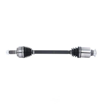 TRAKMOTIVE HO86076 CV Axle Shaft - Image 1 of 3