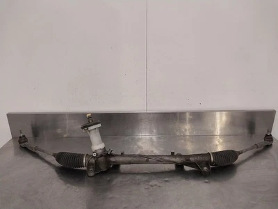 HYUNDAI I30 STEERING RACK BOX PD HATCH 03/2017-12/2023 769413 - image 1 of 4