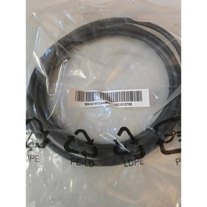 ASUS Signal Cable, DP to Mini DP CABLE 1800MM Black BIZLINK per Asus MG279Q - Foto 1 di 2