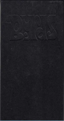 The Byrds - The Byrds (4xCD, Comp, Mono, RM + Box) (Near Mint (NM or M-)) - 3358 - Bild 1 von 3