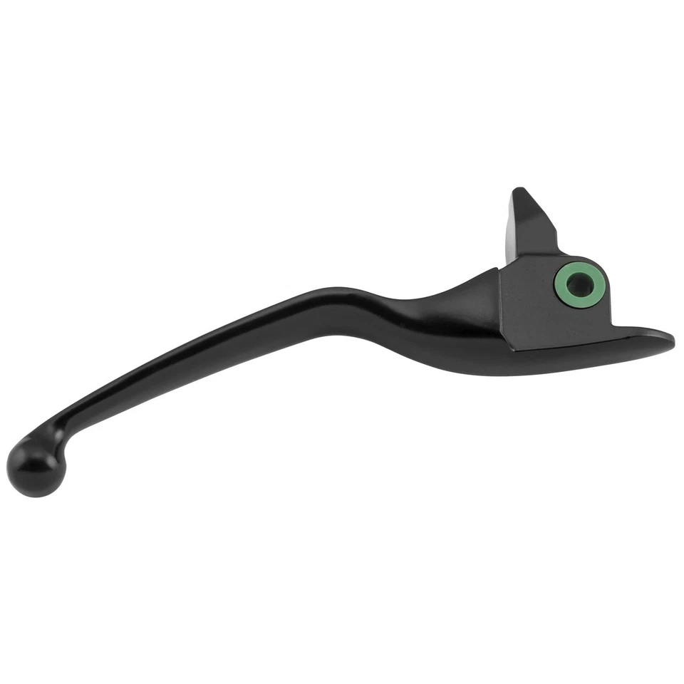 Biker's Choice Brake Lever Black '08-Up 53647 - Imagem 1 de 3