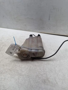 AUDI A4 B8 COOLANT EXPANSION TANK 8K0121403G 2008-2013 - Picture 1 of 16
