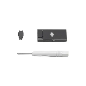 4G Cellular Modul für DJI Air 3/Air 3S/ Mini 4 Pro/Matrice 4T/DJI RC Plus 2 AUK - Bild 1 von 6