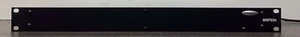 Biamp MSP22e #TL-565 - Picture 1 of 6