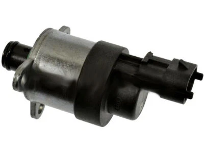 Регулятор давления топлива для 2007-2010 Dodge Ram 2500 SMP 57184SNQY 2008 2009 - Изображение 1 из 2