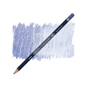 MATITA ACQUERELLABILE WATERCOLOUR DERWENT 24 RED VIOLET - Imagen 1 de 1