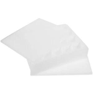 Egg Foam Tray Breakage Proof Egg Tray Shockproof Egg Protective Tray for - Picture 1 of 12