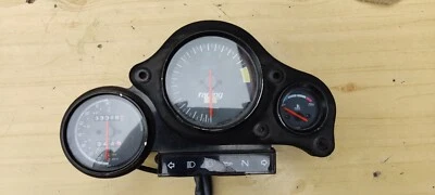 Aprilia RS 50 Quadro Strumenti - Immagine 1 di 4