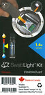 VISIBLE DUST PLUS SWAB LIGHT KIT 1.6x / 16mm FOR APS-C SENSOR DSLR'S