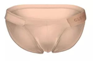 Mens Underwear: Clever 1307 Tribe Bikini - Picture 1 of 11
