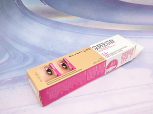 Maybelline Super Stay Full Coverage 24 HR Under Eye Concealer 20 Sand 0.23 oz - Picture 1 of 4