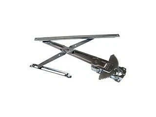 Regulador de ventana delantero izquierdo para Toyota Echo Dorman 2000-2005 503CN15 Foto 1 de 3