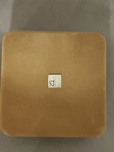 Jean Patou 1000 Extrait Parfum 2 oz 60 ml & Ma Collection 12 EDT Jean Patou - Picture 1 of 24