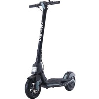 Daymak Beast 2 60 Volt Off Road Electric Scooter 4 Models To Choose Ebay