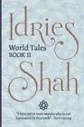 Idries Shah World Tales (Pocket Edition) (Paperback) (Uk Import)