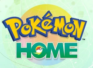 Pokemon Home Emulator Save Transfer (Sold as a Party of 6 per Quantity) - Picture 1 of 1