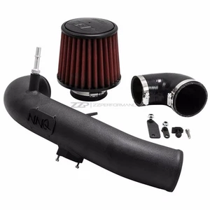 ZZPerformance LHU 2011-13 Buick Regal CXL 2.0 Turbo High Flow Intake - Picture 1 of 1