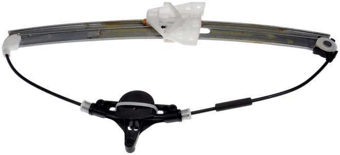 Window Regulator for 2011-2014 Mazda 2 Foto 1 de 1