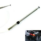 For Toyota MR2 1991-2006 MR2 Spyder Power Antenna AM FM Radio Replace Mast Cable