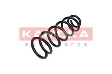 KAMOKA 2120202 Coil Spring for PEUGEOT