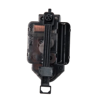 Quartz Clock Pendulum Movement Mechanism Repair Replacement Home Decor Parts DIY - Image 1 of 4