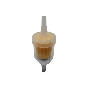 Qty 40: Fuel Filter Fits Subaru Replaces 263-65011-A0 - Picture 1 of 7