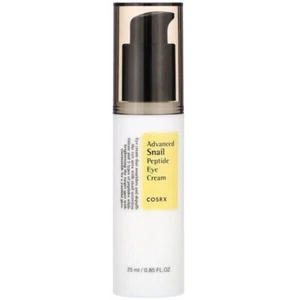 Cosrx Advanced Snail Peptide Eye Cream 25ml - Picture 1 of 1