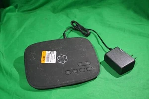 Ooma Telo VoIP Free Internet Home Phone Service - Bild 1 von 4