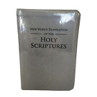 Neue Weltübersetzung der Heiligen Schrift Wachturm Bibel Neu - noch versiegelt