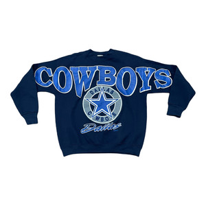 cowboys salute to service moletom com capuz 2022