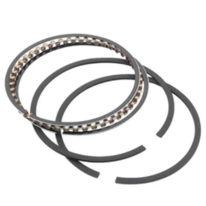 Jeu de bagues Mercruiser GM Volvo 4 cyl-V6-V8 STD 39-17464 3853268 3853960 12370 - Photo 1 sur 3