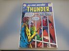 All Star Western Johnny Thunder #108 Comic Book 1959