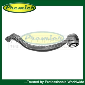 Premier Front Left Upper Track Control Arm Fits Land Rover Range 2002-2012 - Picture 1 of 6