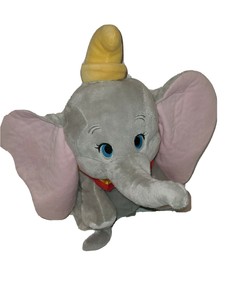juguetes dumbo
