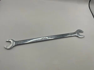 Mac Tools Llave Delgada de Extremo Abierto 14mm x 15mm DTM1415 - Imagen 1 de 5