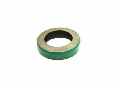For 1976-1981 Oldsmobile Cutlass Supreme Shift Rod Seal 22611MC 1977 1978 1979 - Image 1 of 2