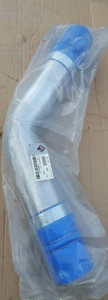 Navistar international 2558916C91 turbo pipe - Picture 1 of 5