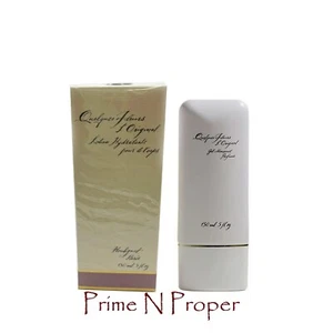Loción Hidrante Quelques Fleurs L'Original de Houbigant, 150 ml / 5 fl oz - Imagen 1 de 6
