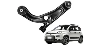 Braccio Braccetto Oscillante Sinistro SX Fiat Panda 312 Dal 2012 - Bild 1 von 3