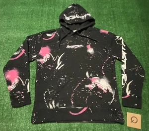Sudadera con capucha Hollister California para hombre adulto L grande - Imagen 1 de 7