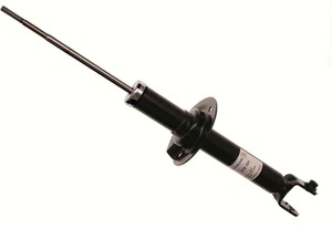 Sachs Shock Absorber 318953 - Picture 1 of 1