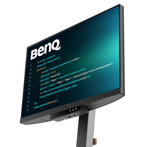 BENQ RD240Q Business & Programmierer-Monitor - Bild 1 von 5