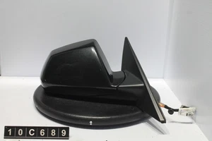 2008-2014 Cadillac CTS Right Passenger Side View Door Mirror - Bild 1 von 12