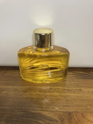 Canción de viento de colección de Prince Matchabelli para mujer 2, oz Colonia Splash rara Foto 1 de 2