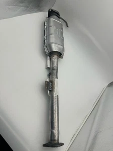 Catalytic Converter-EPA Walker 53310 - Picture 1 of 7