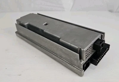 BMW F10 F06 F12 F13 2009-2012 528 535 550 E70 X5 HiFi superior amplificador transparente OEM Foto 1 de 4