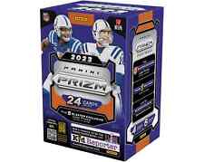 2023 Panini Prizm NFL Football Cards (Blaster Box, Hanger Pack or Value Packs)