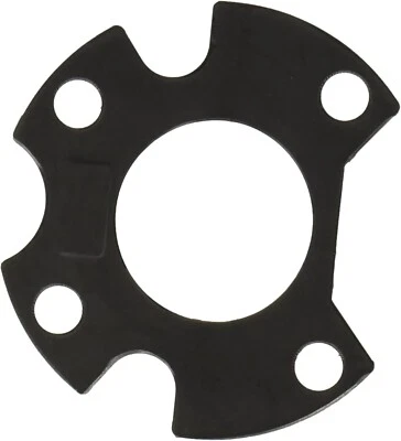 Cuña SPC Performance para Volkswagen Audi 1.00° Nylon Pos Camb - 71531 Foto 1 de 4