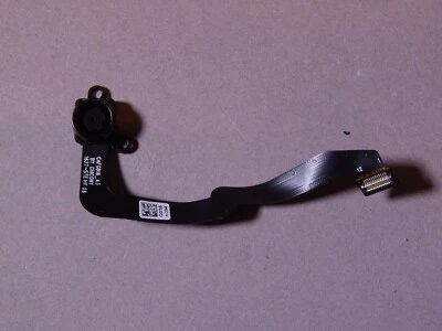 Original Dji Phantom 4 Pro / Advanced Forward Vision Modul - Bild 1 von 3